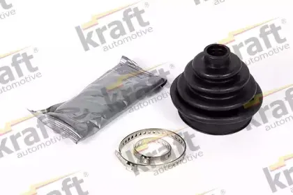 4415920 KRAFT AUTOMOTIVE