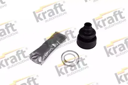4416075 KRAFT AUTOMOTIVE