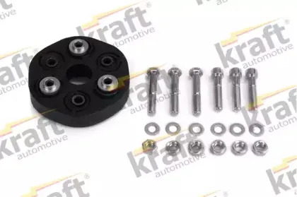 4421030 KRAFT AUTOMOTIVE