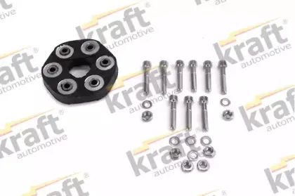 4421060 KRAFT AUTOMOTIVE