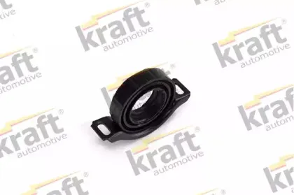 4421090 KRAFT AUTOMOTIVE