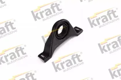 4421215 KRAFT AUTOMOTIVE Подвеска, карданный вал