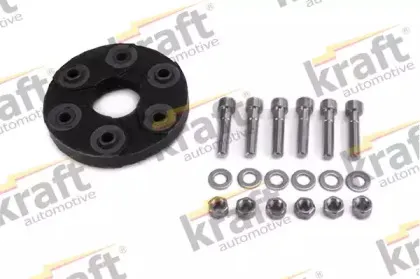 4421220 KRAFT AUTOMOTIVE