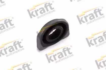 4421513 KRAFT AUTOMOTIVE Подвеска, карданный вал