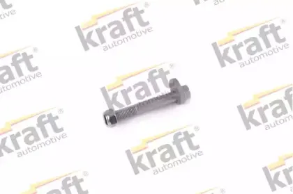 5102107 KRAFT AUTOMOTIVE