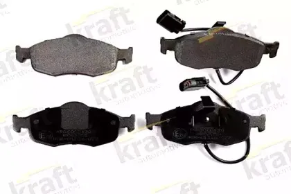 6002120 KRAFT AUTOMOTIVE