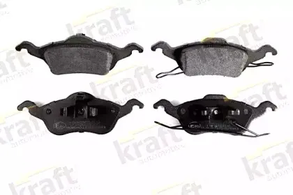 6002300 KRAFT AUTOMOTIVE
