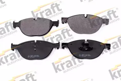 6002583 KRAFT AUTOMOTIVE