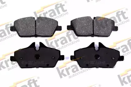 6002668 KRAFT AUTOMOTIVE