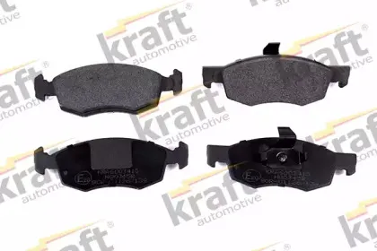 6003415 KRAFT AUTOMOTIVE