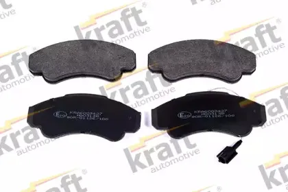 6003427 KRAFT AUTOMOTIVE