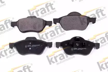 6005290 KRAFT AUTOMOTIVE