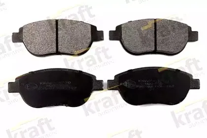 6005720 KRAFT AUTOMOTIVE