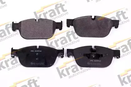 6005743 KRAFT AUTOMOTIVE