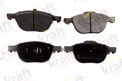 6006415 KRAFT AUTOMOTIVE