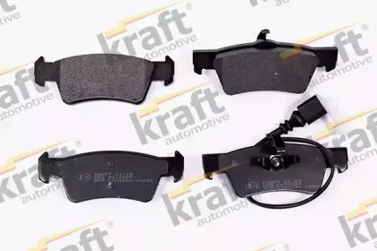 6010908 KRAFT AUTOMOTIVE