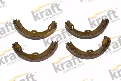 6021113 KRAFT AUTOMOTIVE