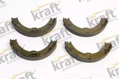 6021215 KRAFT AUTOMOTIVE