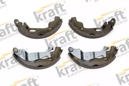 6021650 KRAFT AUTOMOTIVE