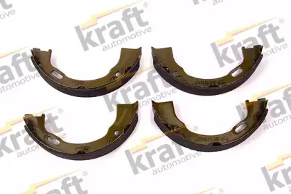 6022003 KRAFT AUTOMOTIVE