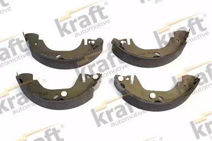 6022120 KRAFT AUTOMOTIVE