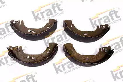 6022175 KRAFT AUTOMOTIVE