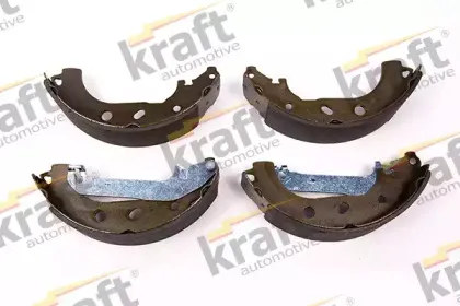 6022179 KRAFT AUTOMOTIVE