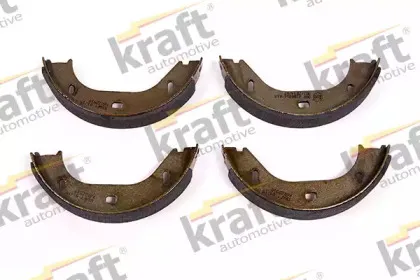 6022510 KRAFT AUTOMOTIVE