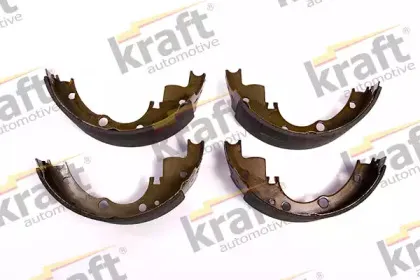 6023050 KRAFT AUTOMOTIVE