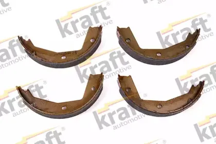 6023430 KRAFT AUTOMOTIVE