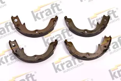 6025909 KRAFT AUTOMOTIVE