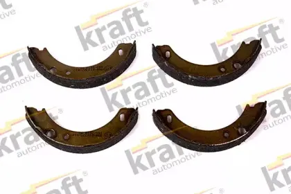 6026320 KRAFT AUTOMOTIVE