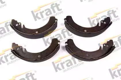 6026512 KRAFT AUTOMOTIVE