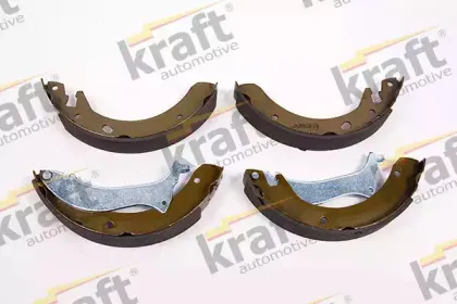 6028180 KRAFT AUTOMOTIVE