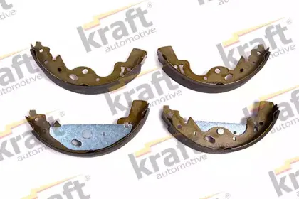 6028190 KRAFT AUTOMOTIVE