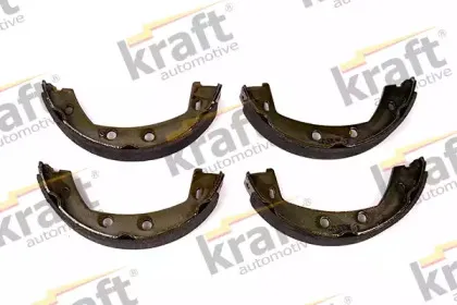 6028191 KRAFT AUTOMOTIVE
