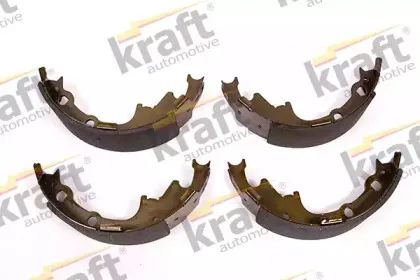 6028532 KRAFT AUTOMOTIVE