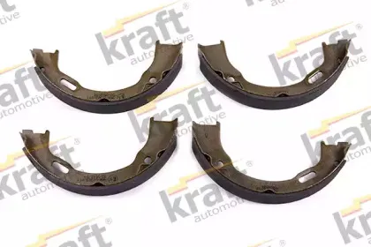 6028534 KRAFT AUTOMOTIVE