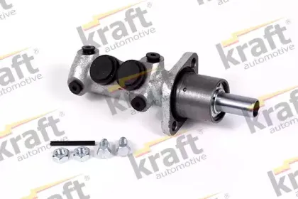 6030290 KRAFT AUTOMOTIVE