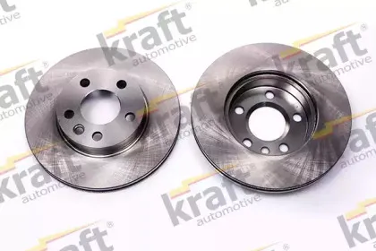 6040310 KRAFT AUTOMOTIVE
