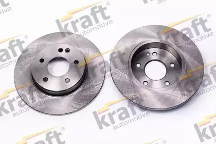 6041120 KRAFT AUTOMOTIVE
