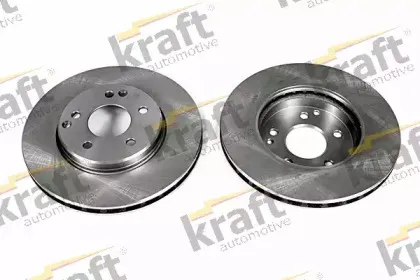 6041170 KRAFT AUTOMOTIVE