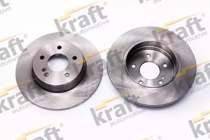 6041440 KRAFT AUTOMOTIVE