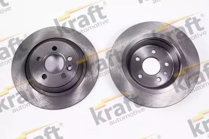 6042003 KRAFT AUTOMOTIVE