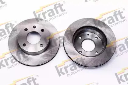 6042020 KRAFT AUTOMOTIVE