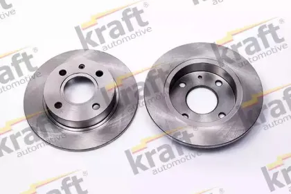 6042090 KRAFT AUTOMOTIVE