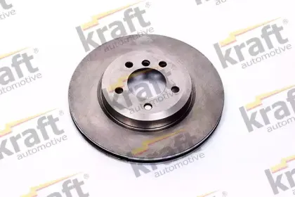6042535 KRAFT AUTOMOTIVE