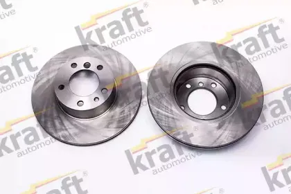 6042540 KRAFT AUTOMOTIVE