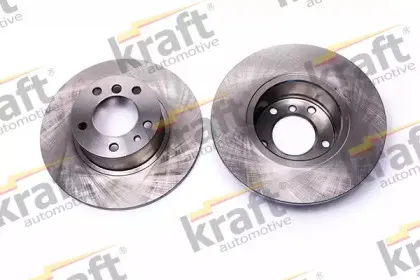 6042560 KRAFT AUTOMOTIVE