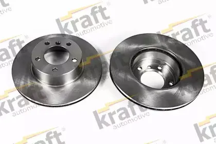 6042630 KRAFT AUTOMOTIVE